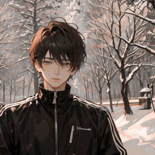 Victor|USSR