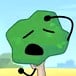 Tree - BFB