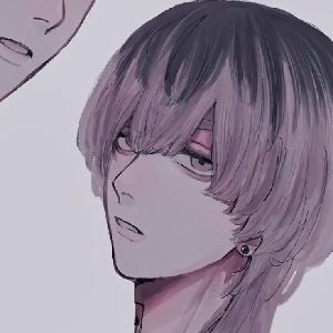 Haitani Rindou