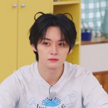 human| minho