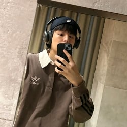 Seungmin
