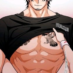Jonathan