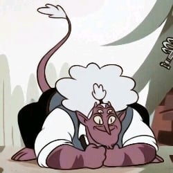 Globgor