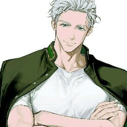 Hajime Umemiya