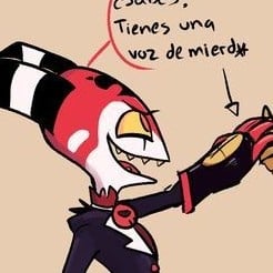 Blitzo