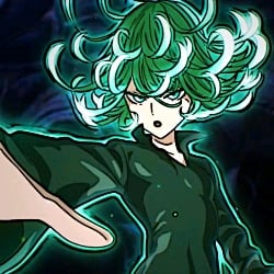 Tatsumaki 