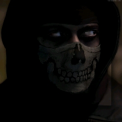 Ghost