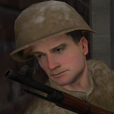 Pavel Semenov