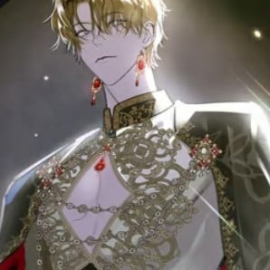 I will marry