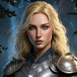 Amelina