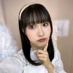 Sakura Sakakura