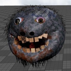 ᖇᗴᗪᗪIT ᖇOᑕK