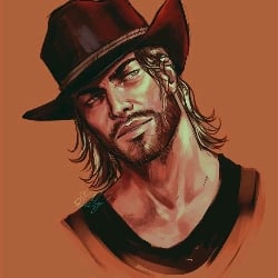 Alexander