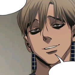 Sangwoo~