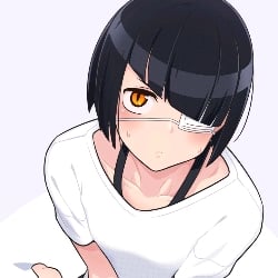 Omoharu Nakanaka