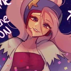 ࣭ 🚀 ⭑𐙚 : Janet ᯓ★