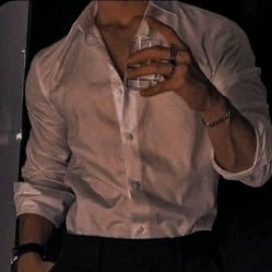 Draco Malfoy³⁵