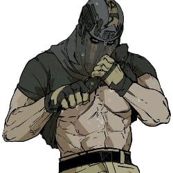 konig