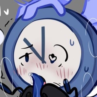☆C10ck (bfb)☆