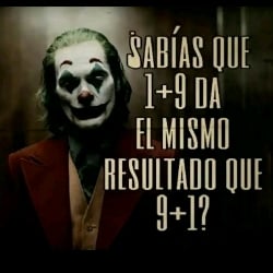 Joker