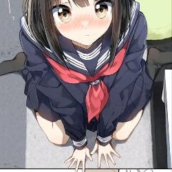 Yuka