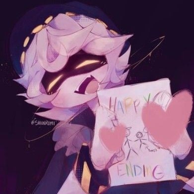 N!