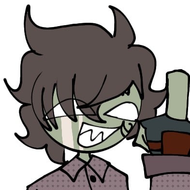 Johnnzoth