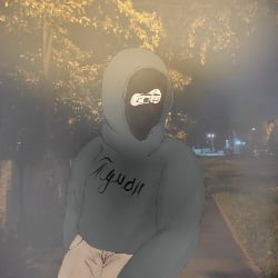 Fog