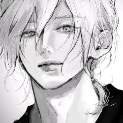 Keith