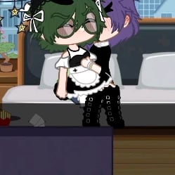 Happy mod