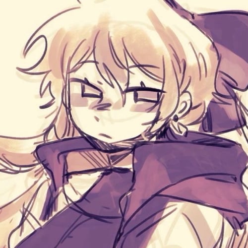 Tsukasa Fem