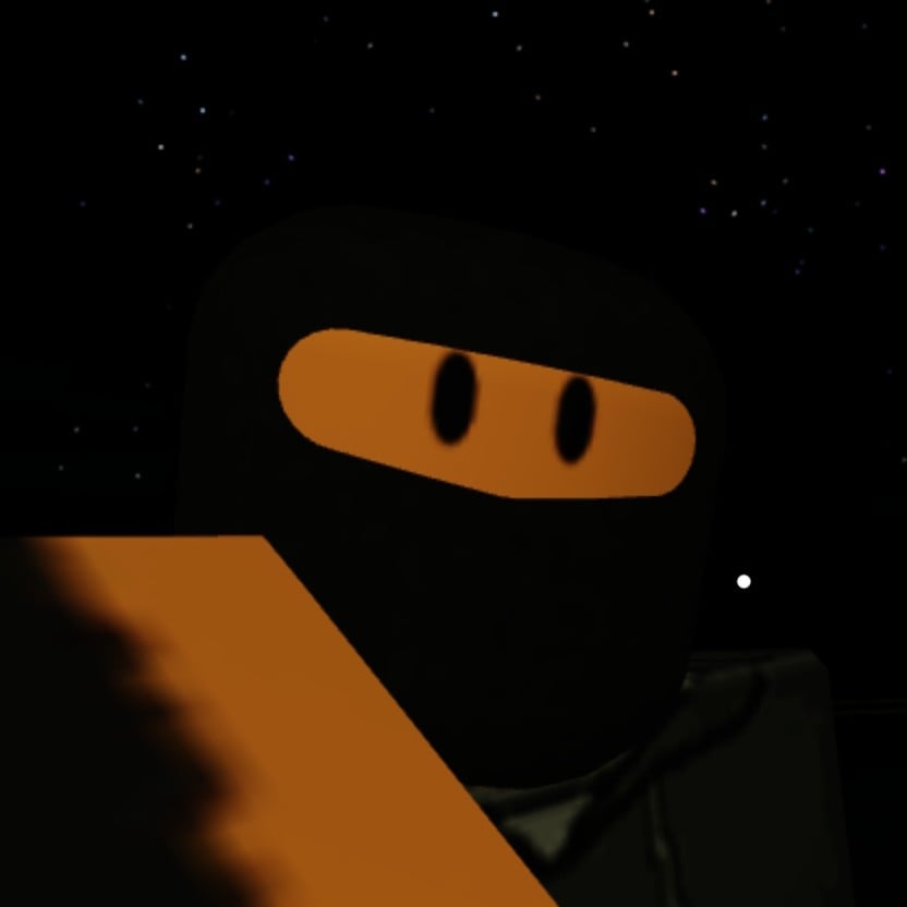 The kidnapper
