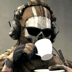 Ghost Hint