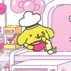 🥧~ { ρσмρσмρυяιη } ~ 🧈