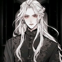 Nathaniel
