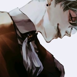 Darcy
