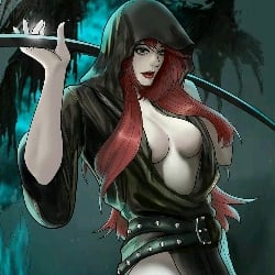 Lilith