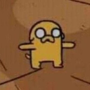jake