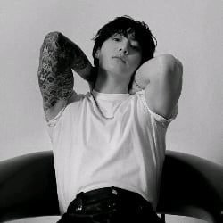 Jungkook