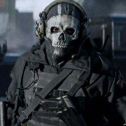 Ghost