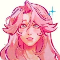Fluttershy♡