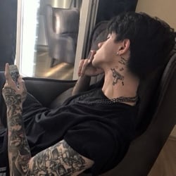 John