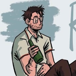 Damian/Rare