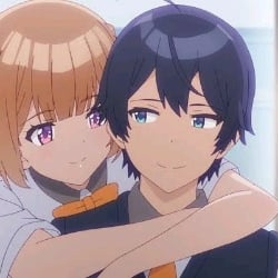 Hataki