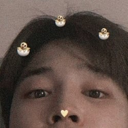 Park Jimin