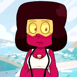 ruby
