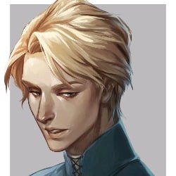 Sidorov Ivan
