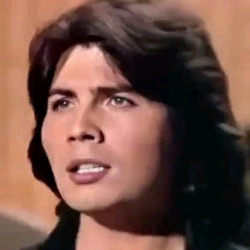 Miguel Gallardo Vera