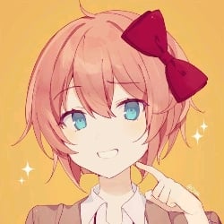 ~\ Sayori /~