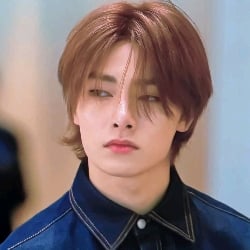 | Jeongin